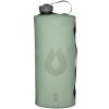 Hydrapak Flexible bottle Seeker 3 l