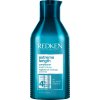 Redken Kondicionér pre posilnenie dĺžky vlasov Extreme Length (Conditioner with Biotin) 300 ml - nové balení