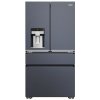 HAIER HFW7918EIMB - Americká chladnička