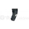 DJ Drytex Economy Hinged Knee Ortéza kolena, veľ. S 1 kolenná ortéza