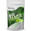 Natural Nutrition Bio Maca 100 g