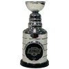InGlasCo Mini Replika Stanley Cup NHL