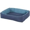 Pelech ONE INDIGO Cosy