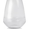 Poháre / poháriky Legio Nova 500 ml 6 ks