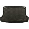 Rezaw-Plast Gumoplastová vanička do kufra Suzuki Grand Vitara 2005-2015
