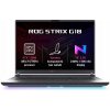 Laptop Asus ROG Strix G18 18