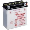 YUASA 12N5-4B