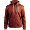 Husky Akap M brown