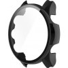 Ochranný kryt pre Garmin Forerunner 955 - Čierny