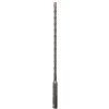 Bosch Príslušenstvo - Vrták do muriva SDS Plus-5, 6x215 mm 2608596115