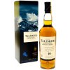 Talisker 10y 45,8% 0,7 l (kartón)