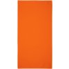 THE ONE TOWELLING 1005 CLASSIC / Uterák - orange 50x100cm