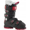 Rossignol Pure Pro 100 GW 24/25