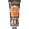 Krém na ruky TESORI D´ORIENTE FIOR DI LOTO 75ML