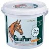 Orling Gelapony VitaMin 10,8 kg