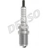 Zapaľovacia sviečka DENSO X22ES-U