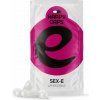 Happy Caps Sex-E Aphrodisiac kapsule