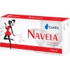 Navela 1,5 mg tbl. 1 x 1,5 mg