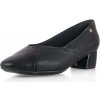 Dámske lodičky Piccadilly MAXI Joanete 322035-22 čierne 38