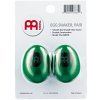 Meinl ES2-GREEN