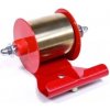 Manfrotto Spring Type 12 Red