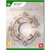 Sid Meier's Civilization VII