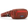 Ľadvinka Patagonia Terravia Mini Hip Pack Farba: hnedá