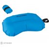Mammut Air pillow imperial 18x32