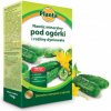 PLANTA Hnojivo na uhorky a tekvicové rastliny 1 kg
