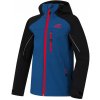 Hannah Traynor Jr Moroccan blue/anthracite