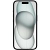 Nillkin Tvrdené Sklo 0.2mm H+ PRO 2.5D pre Apple iPhone 15 (6902048268418)