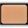Artdeco Camouflage Cream Vodeodolný korektor pre všetky typy pleti 492.9 Soft Cinnamon 4,5 g
