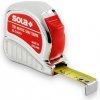 Meter - SOLA TRI-MATIC TM1 5m/19mm