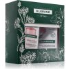 Klorane Peony Bio Klorane Peony Bio šampón pre citlivú pokožku hlavy 200 ml + Klorane Peony Bio upokojujúce sérum pre citlivú a podráždenú vlasovú pokožku 100 ml