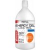 Penco ENERGY GEL LONG TRAIL Refill 500ml Citron