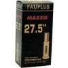 Maxxis duša FAT/PLUS SV 27.5X3.0/5.0