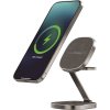 Mobile Origin TC31-UC-GRY