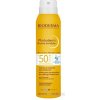 Bioderma Photoderm opaľovacia hmla SPF50+ 150 ml
