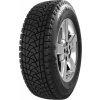 Vraník ICE SPECIAL 215/70 R16 100T