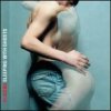 Placebo - Sleeping With Ghosts [CD]
