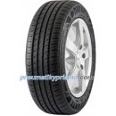 DAVANTI DX390 195/65 R15 91H