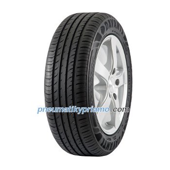 Davanti DX390 195/70 R14 96N