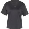 adidas | Z.N.E. | čierna| S