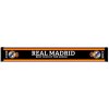 Real Madrid CF šál - SKLADOM