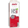 Swix HS08 180 g