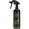 RRCustoms Bad Boys Bad Boys Glass Cleaner - Čistič okien (500ml)