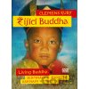 Žijíci Buddha / Living Buddha DVD