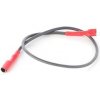 PROTHERM Vodič V026I k elektrodě - 0020033996