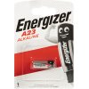 Energizer E23A 2 ks 7638900295641