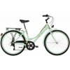 Kenzel Jízdní kolo Boulevard Royal 6spd 26